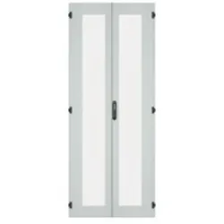 Schäfer IT-Systems IS-1 Tür bel 2tlg B506958060