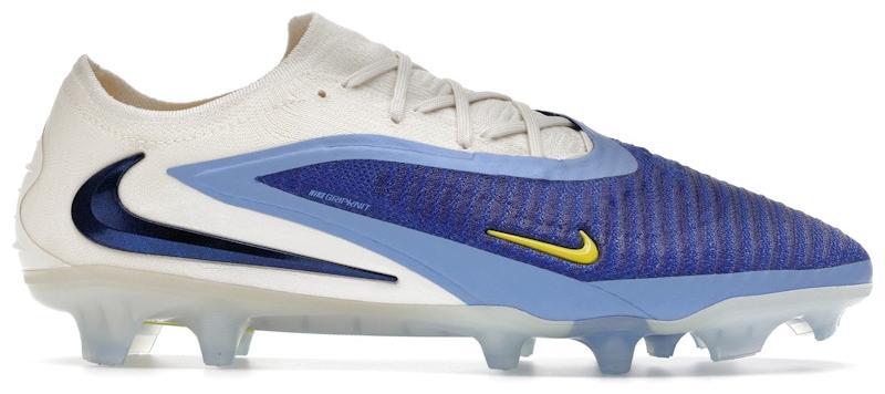 Nike Phantom 6 Low Elite FG Fear Nothing Pack - EU 41