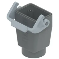 Ilme Kupplungsgehäuse TMAV 06 LG32