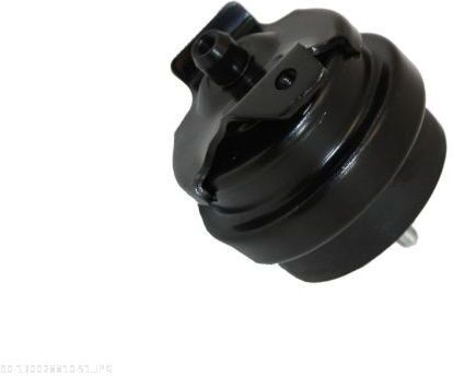 Automega Lagerung, Motor 130028810 Für Seat Vag