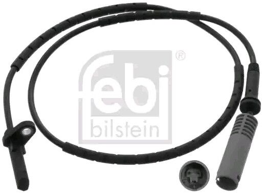 FEBI BILSTEIN 47362 ABS sensor