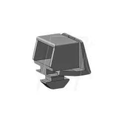 MS40 MULBLOCK - Multiblock 40+