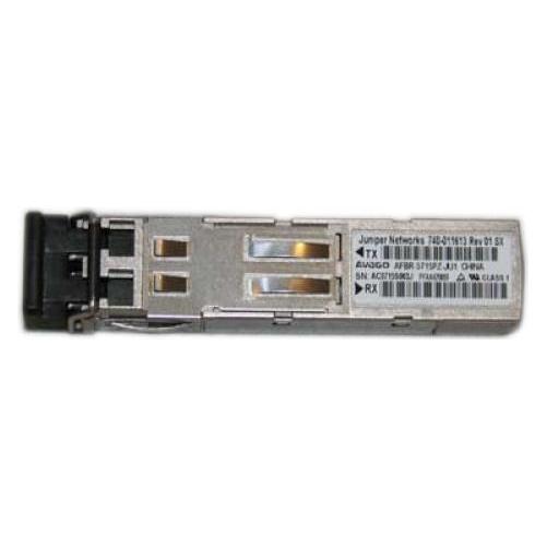 Juniper Networks SFP+-Transceiver-Modul (QFX-SFP-10GE-LR)