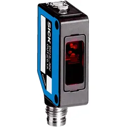 Sick Lichtschranke WL8G-P2231S01