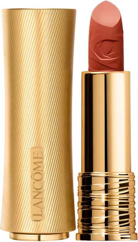 Lancome - L'Exceptionnel Absolu Drama Matte Collector Edition, 3.4G,  Rose de France