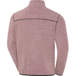 Nordcap Funktions-Troyer unisex