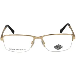 Harley-Davidson, Brillengestell, MOD. HD50032 55032