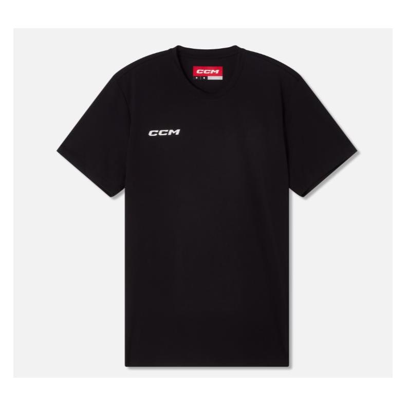 CCM Training T-Shirt (XL) (63894564)