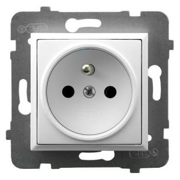 Ospel GP-1UZ/m/00 (GP-1UZ/M/00)