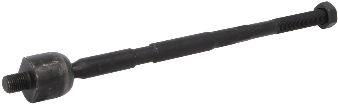 Spurstange REINHOCH RH02-0035