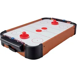 JTI Tisch Air Hockey