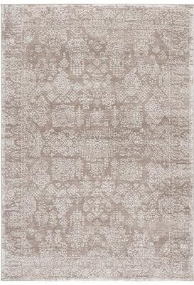 SAFAVIEH Chamber Argentina Area Rug