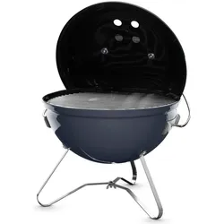 Weber, Holzkohlegrill, Smokey Joe Premium (37 cm)