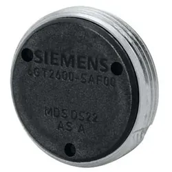 Siemens Dig.Industr. Transponder MDS D522 6GT2600-5AF00