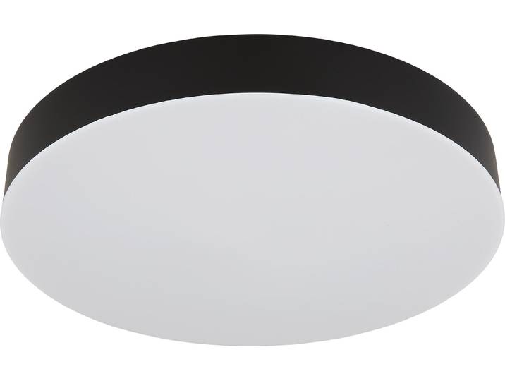 Plafond LED 24W MATTHEW 12384-24 Globo