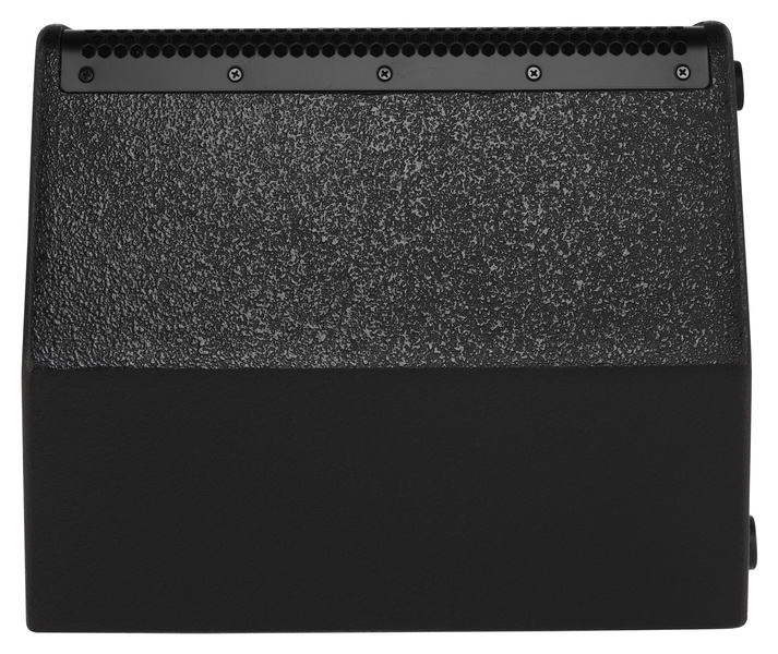the box pro MonX A12 nero