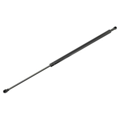 TOPRAN Gasfeder, Koffer-/Laderaum 700 690 beidseitig für RENAULT