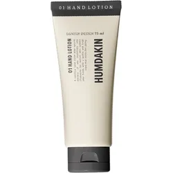 Humdakin Handbalsam 75 ml