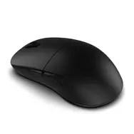 Caseking XM2w 4k Wireless Gaming Maus kabellos - schwarz