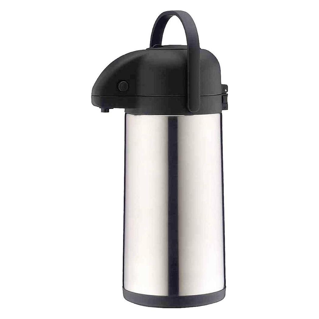 Alfi TopTherm (2.50 l) (837.205.2502.5)
