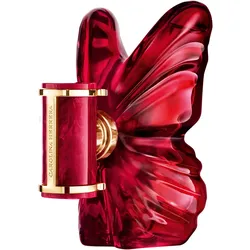 30ml Carolina Herrera La Bomba Intensa Eau de Parfum
