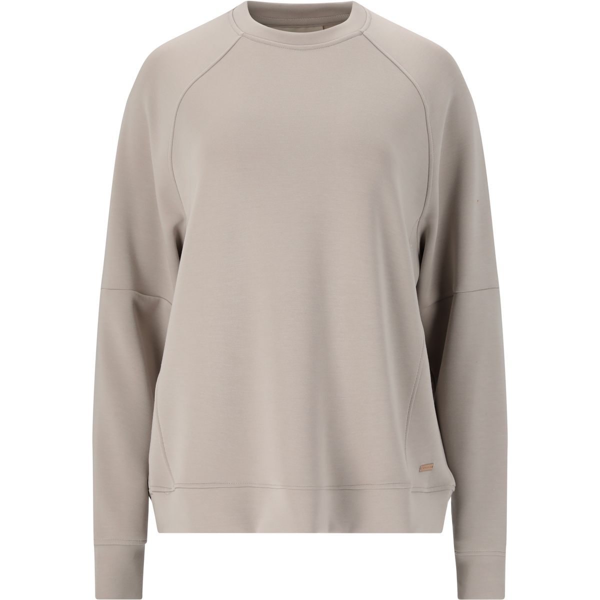 Athlecia Jacey W Crew Neck dove (1153) 42 EA221355-1153-42