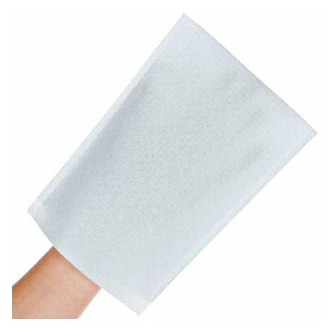 Hygostar Fresh (One Size) (5341)
