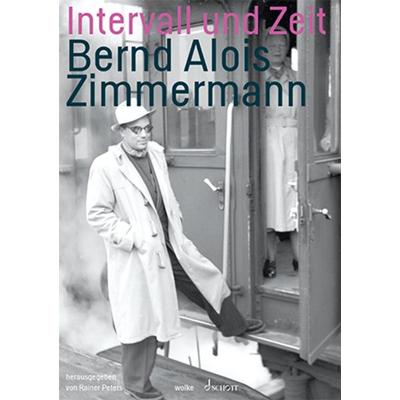 Intervall und Zeit -