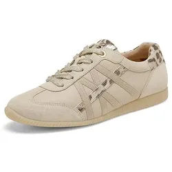 Sneaker Paul Green beige, 37,5