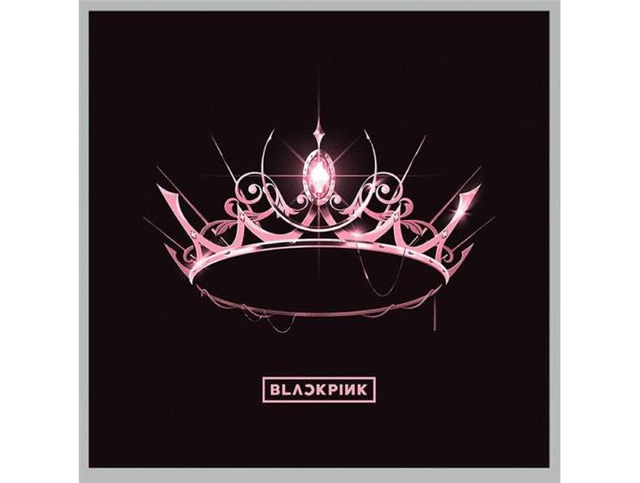 The Album