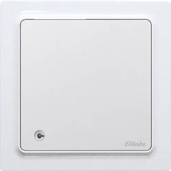 FLGTF55E/230V-wg Eltako Funk Hygrostat Unterputz 30055520