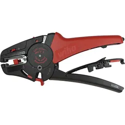 Wiha Abisolierzange automatisch Z57000106SB