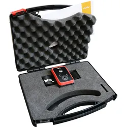DEHN DEHNsense EFD EFD BU 6 420 C