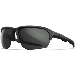 Wiley X, Schutzbrille + Gesichtsschutz, Jakl