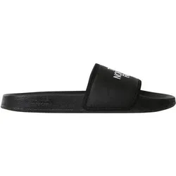 THE NORTH FACE Damen Sandalen TNF_FW_W Outdoor Sandal, Größe 38 in Grau Grau
