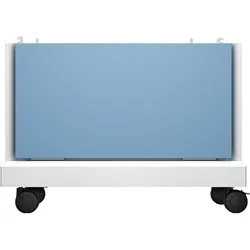 HP Color LaserJet Storage Stand, Drucker Zubehör