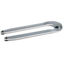 Park Tool, Velowerkzeug