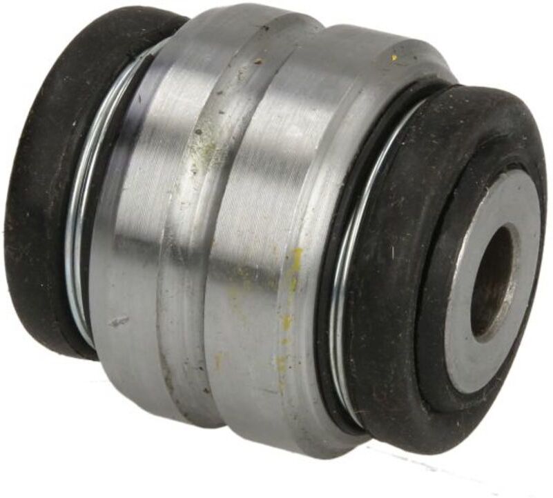 Reinhoch Cuscinetto, alloggiamento cuscinetto ruota RH15-4037