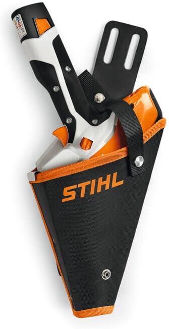 STIHL Étui pour GTA 26 (GA014901700)