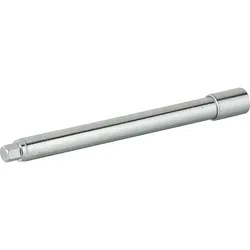Standarmaturenschlüssel SW13