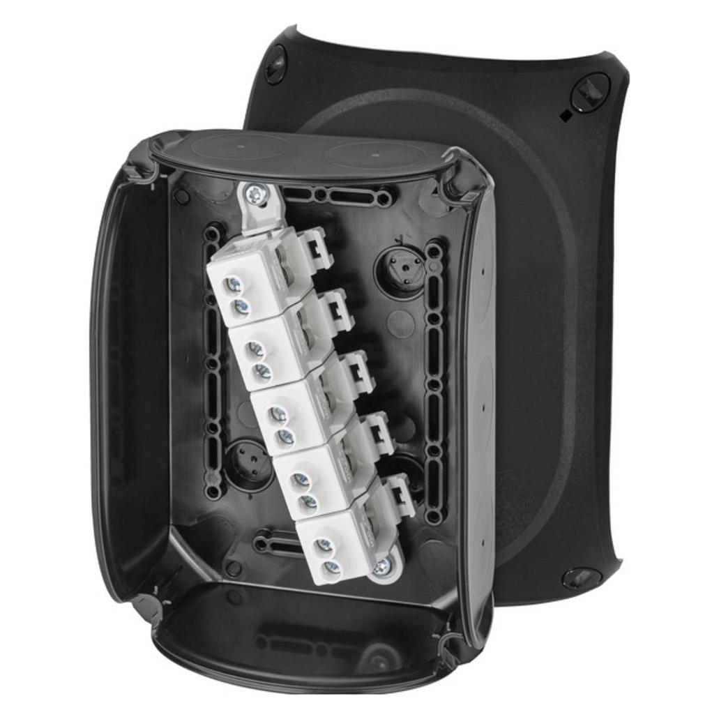 Hensel KX 1010 C (62000338)