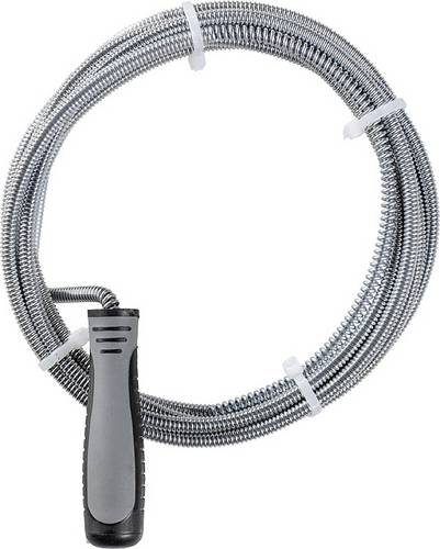 Kwb 956023 Rohrreinigungs-Spirale