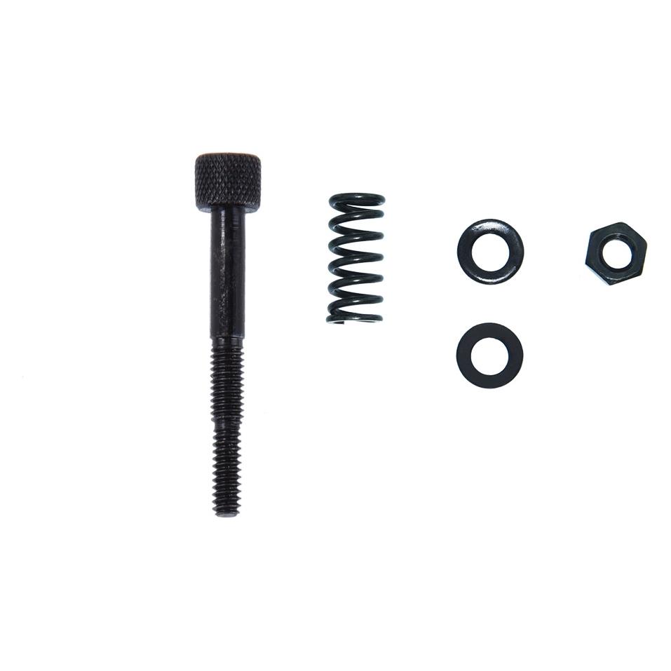 Alphacool 12970 Computerkühlsystemteil/-zubehör Schraubensatz (12970)