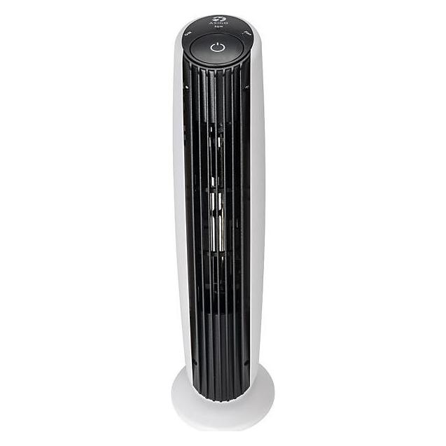 Asigo 96690 (46 m²) (96690)