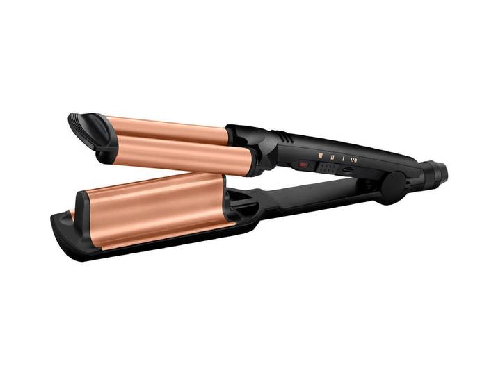 BaByliss W2447E Deep Waves Welleisen