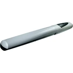 Came Einzel-Drehtorantrieb AX71230