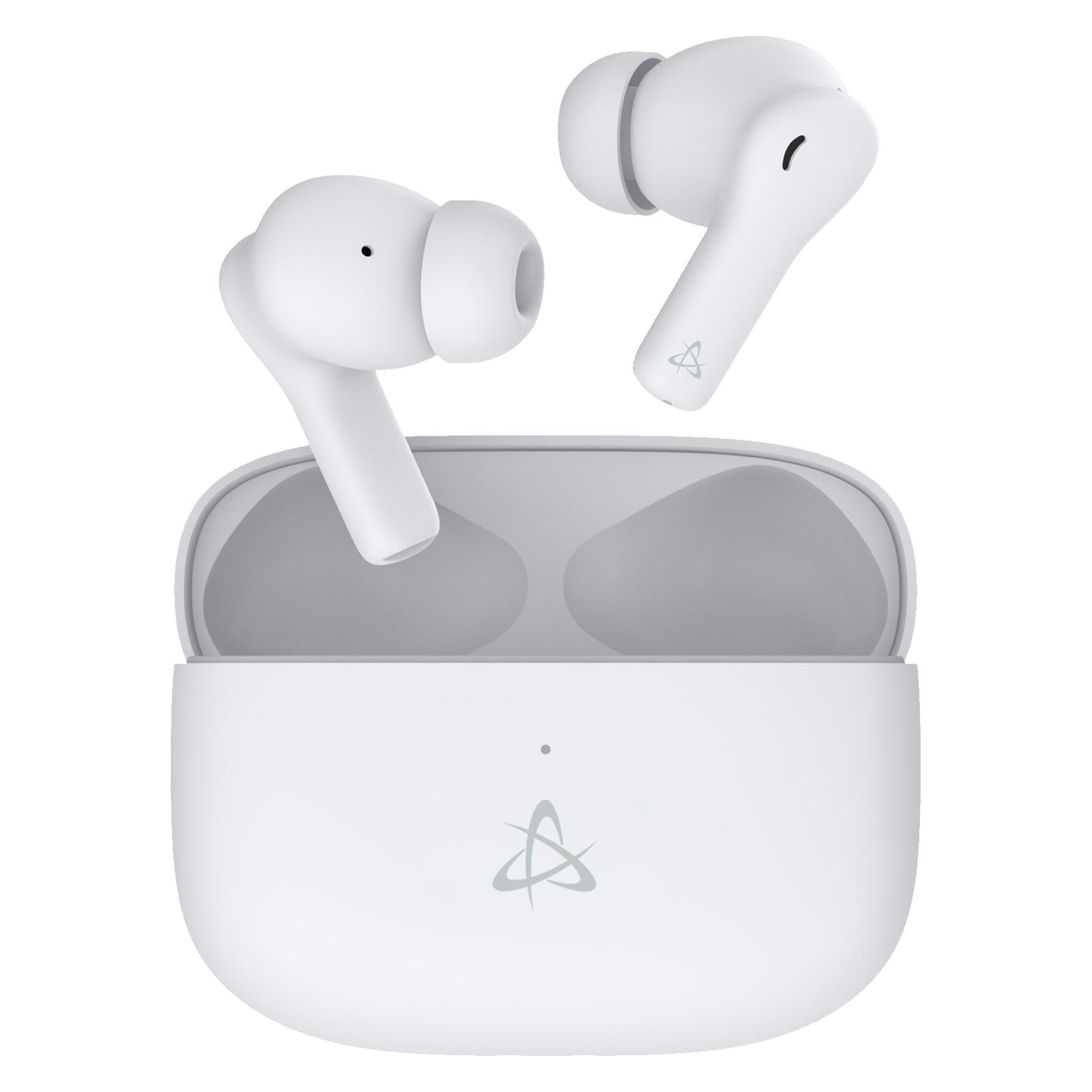 Sbox EB-TWS54 White (6 h, Kabellos) (EB-TWS54-W)