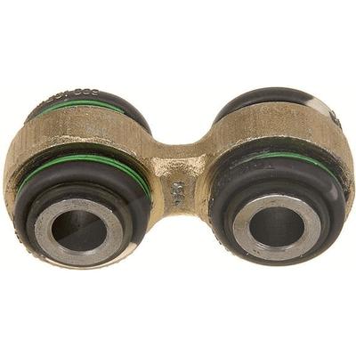 Trw Stange/Strebe, Stabilisator [Hersteller-Nr. JTS286] für BMW, Alpina