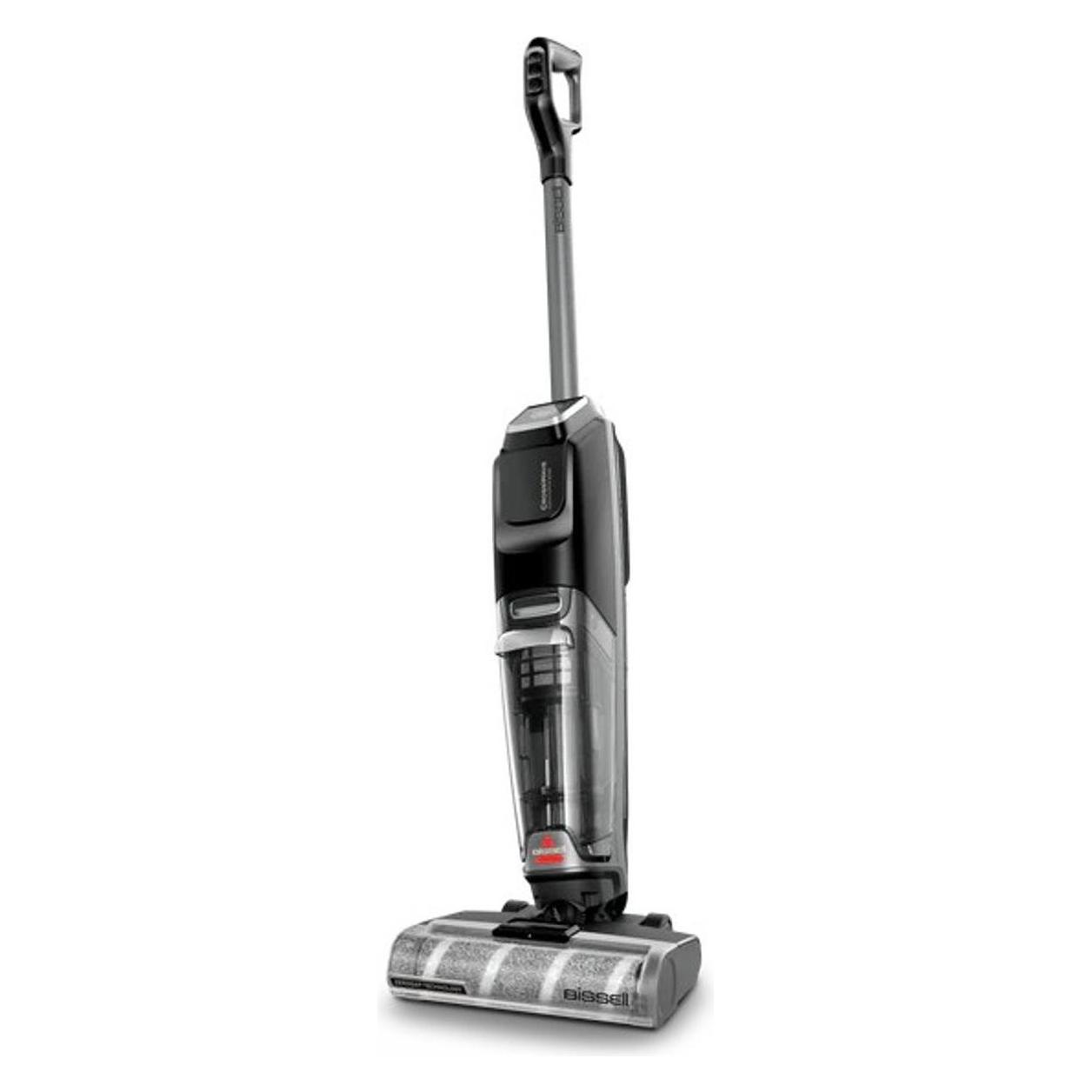 Bissell CrossWave OmniForce (Saugen + Wischen) (3912N)