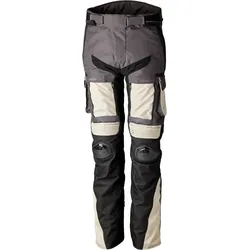 RST Pro Series Ranger Motorrad Textilhose L